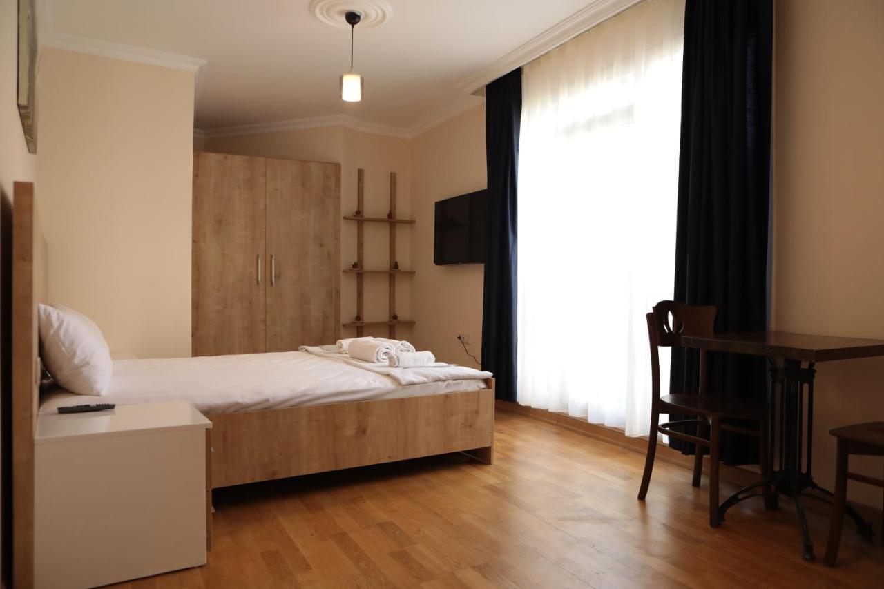 Duhok Suits Istanbul Ngoại thất bức ảnh